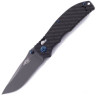 Нож FIREBIRD F7503-CF